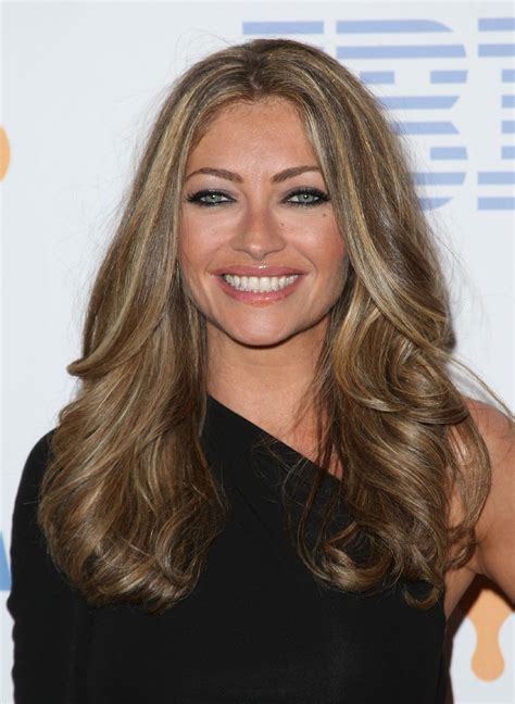 rebecca gayheart hot|Rebecca Gayheart Pictures and Photos 